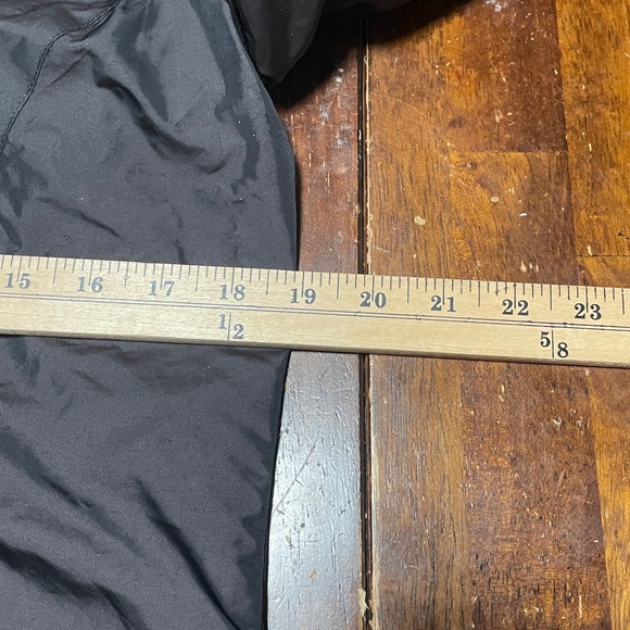 Puma Mens Zip up Size Medium - Picture 2 of 6